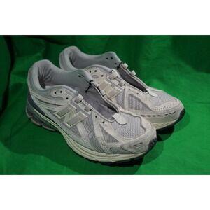 New Balance 1906R LINEN MOONROCK Cloud Grey White M1906FH US Mens 8